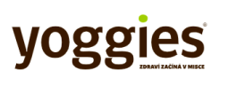yoggies logo